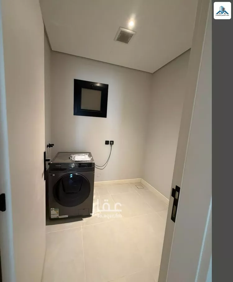 شقة للبيع في شارع القلاع, حي حطين, مدينة الرياض, منطقة الرياض صورة 2