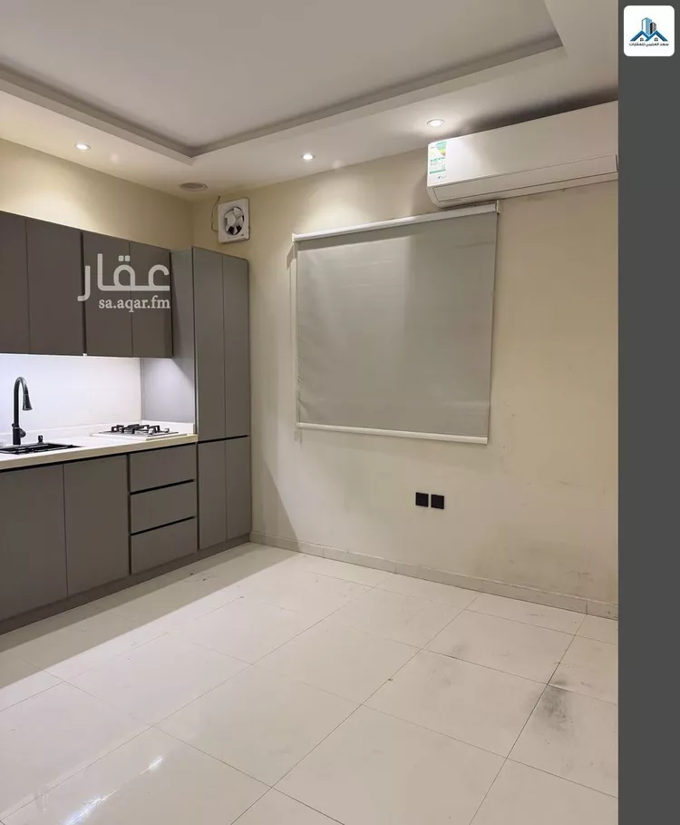 شقة للإيجار في شارع إسماعيل الدهان, حي الرمال, مدينة الرياض, منطقة الرياض صورة 3