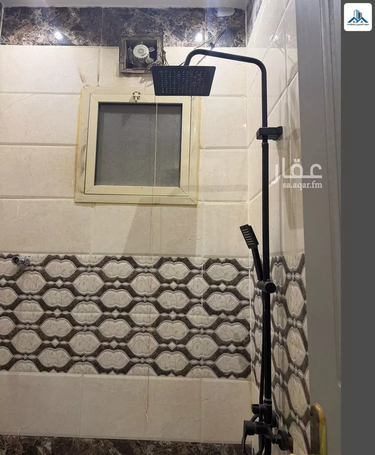شقة للإيجار في شارع إسماعيل الدهان, حي الرمال, مدينة الرياض, منطقة الرياض صورة 4