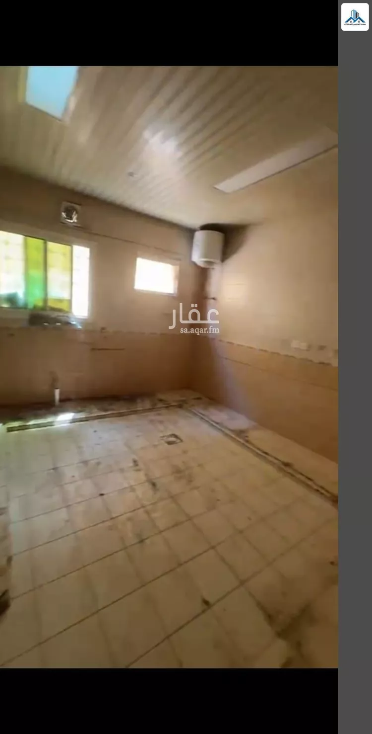 شقة للإيجار في شارع بللسمر, حي اليرموك, مدينة الرياض, منطقة الرياض صورة 4