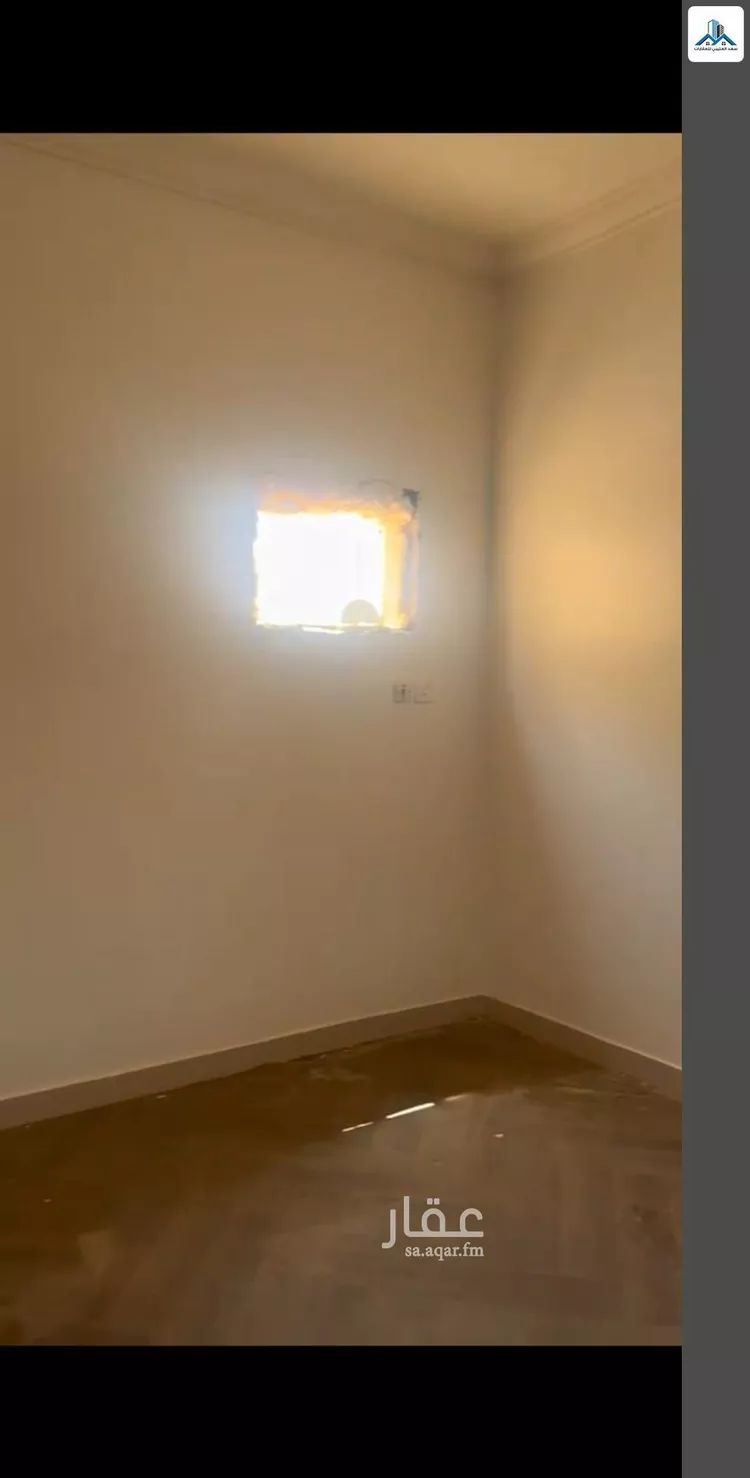 شقة للإيجار في شارع المفضل الغلابي, حي البيان, مدينة الرياض, منطقة الرياض صورة 4