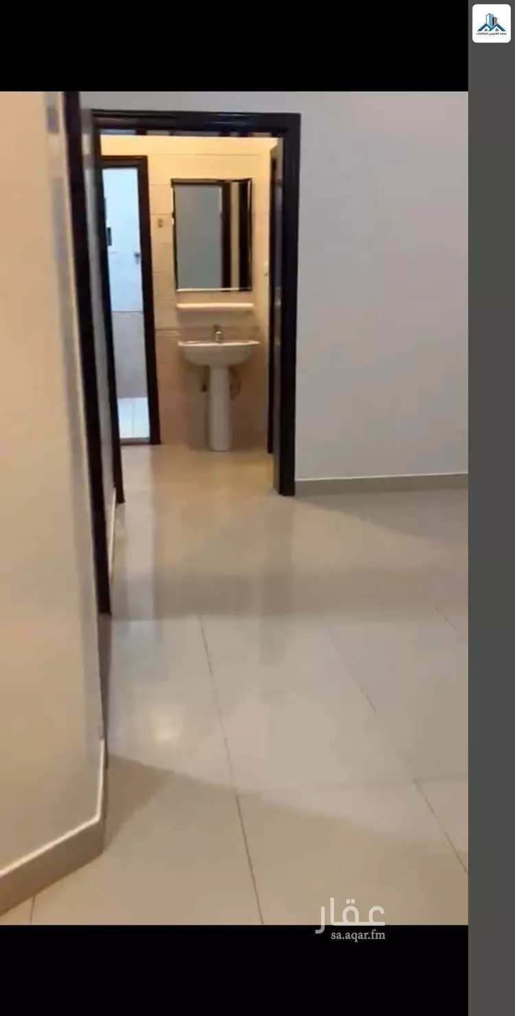 شقة للإيجار في شارع المدارس, حي الحمراء, مدينة الرياض, منطقة الرياض صورة 4