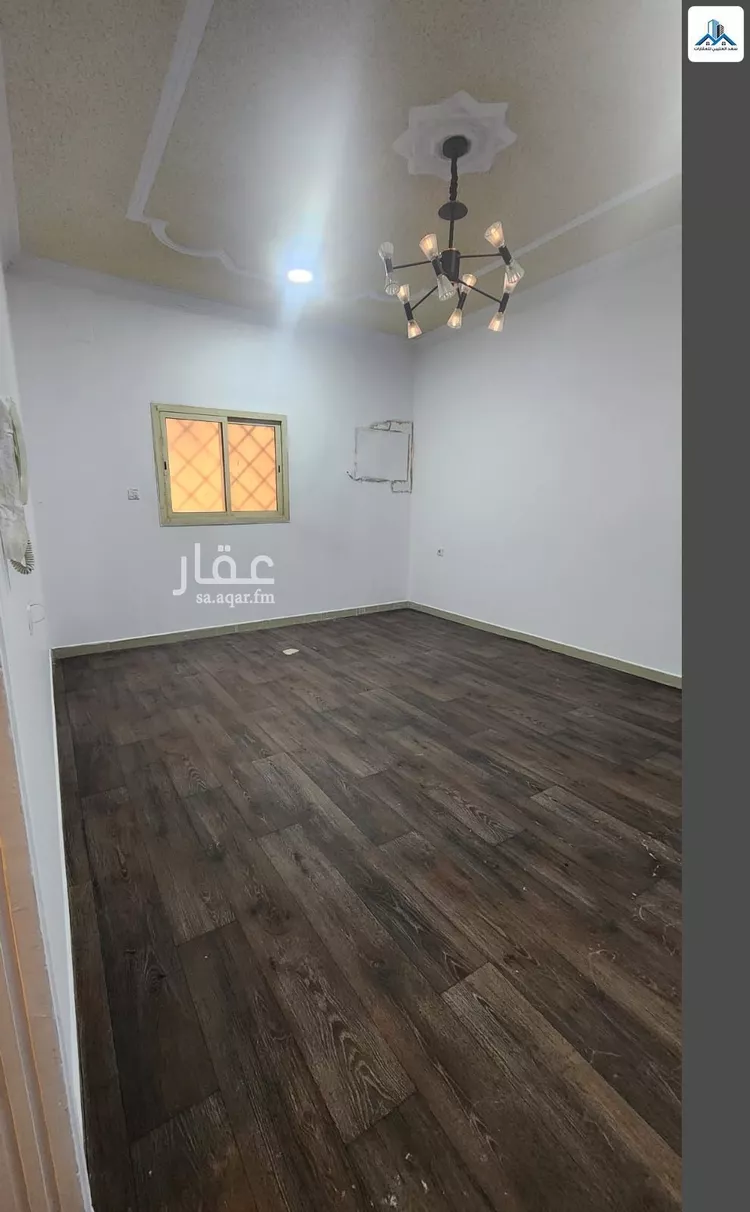 Floor for Sale in Riyadh Ar Rimal صورة 3