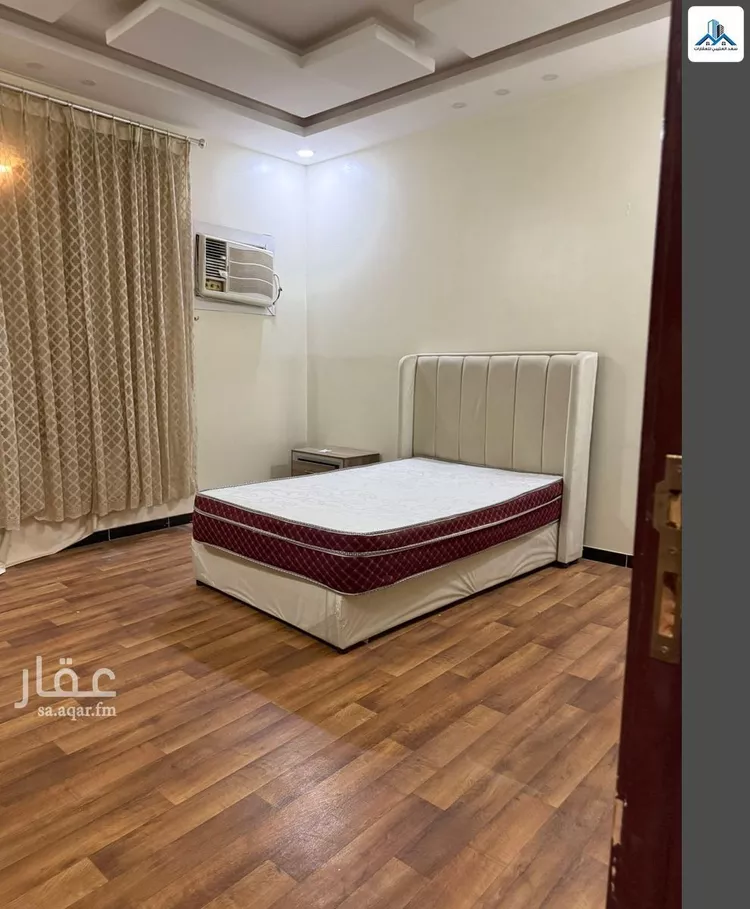 شقة للإيجار في شارع الشموس, حي المعيزيلة, مدينة الرياض, منطقة الرياض صورة 3