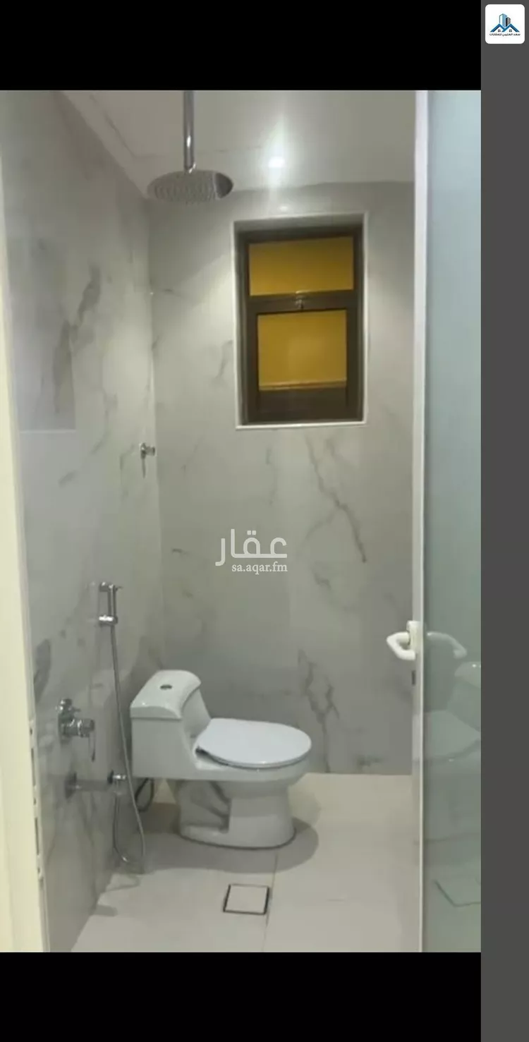 شقة للبيع في شارع الانوار, حي البحيرة, مدينة الخبر, المنطقة الشرقية صورة 4