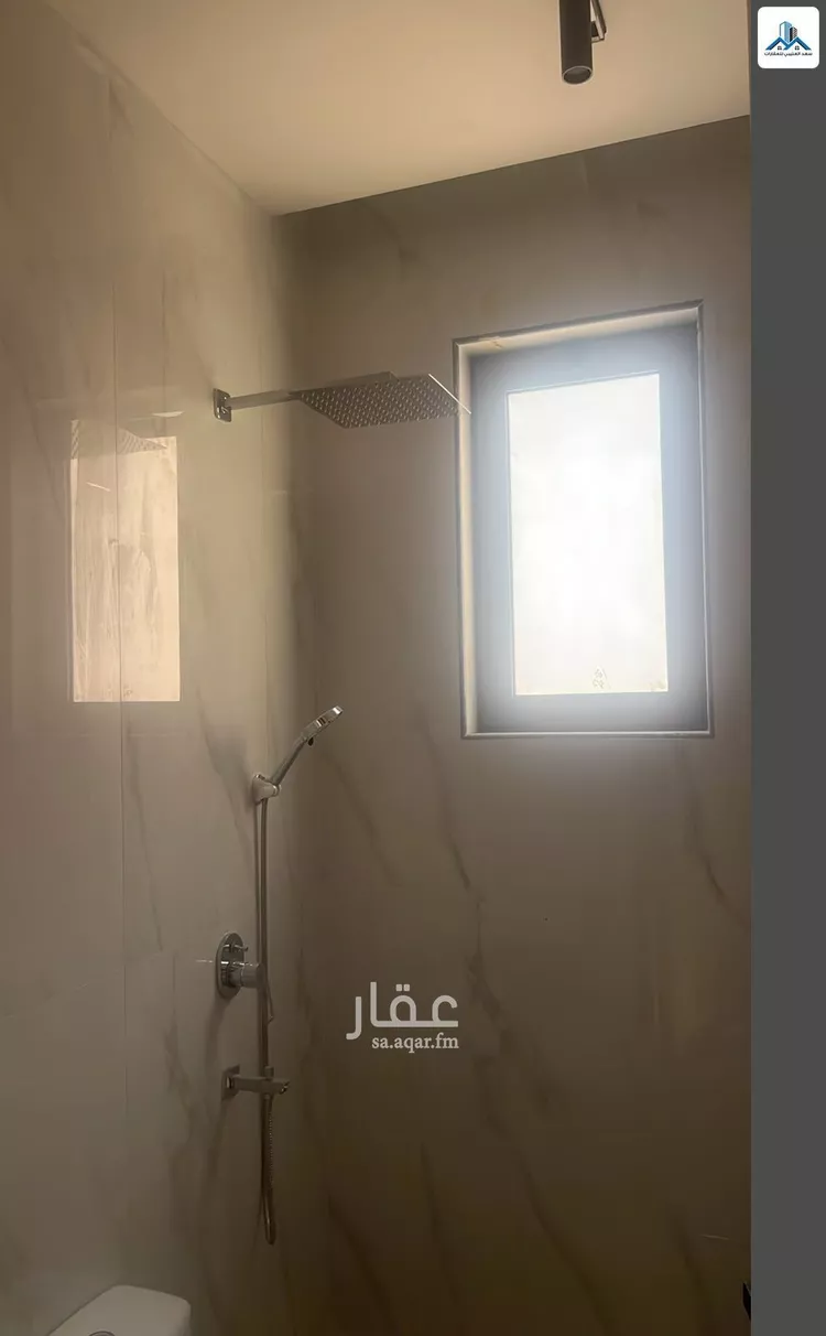Apartment for Rent in Al Khobar At Tahliyah صورة 5