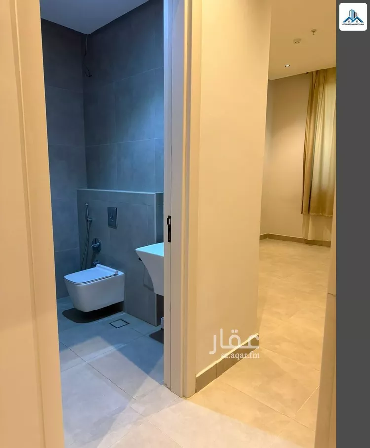شقة للإيجار في شارع رقم 509, حي المونسية, مدينة الرياض, منطقة الرياض صورة 5