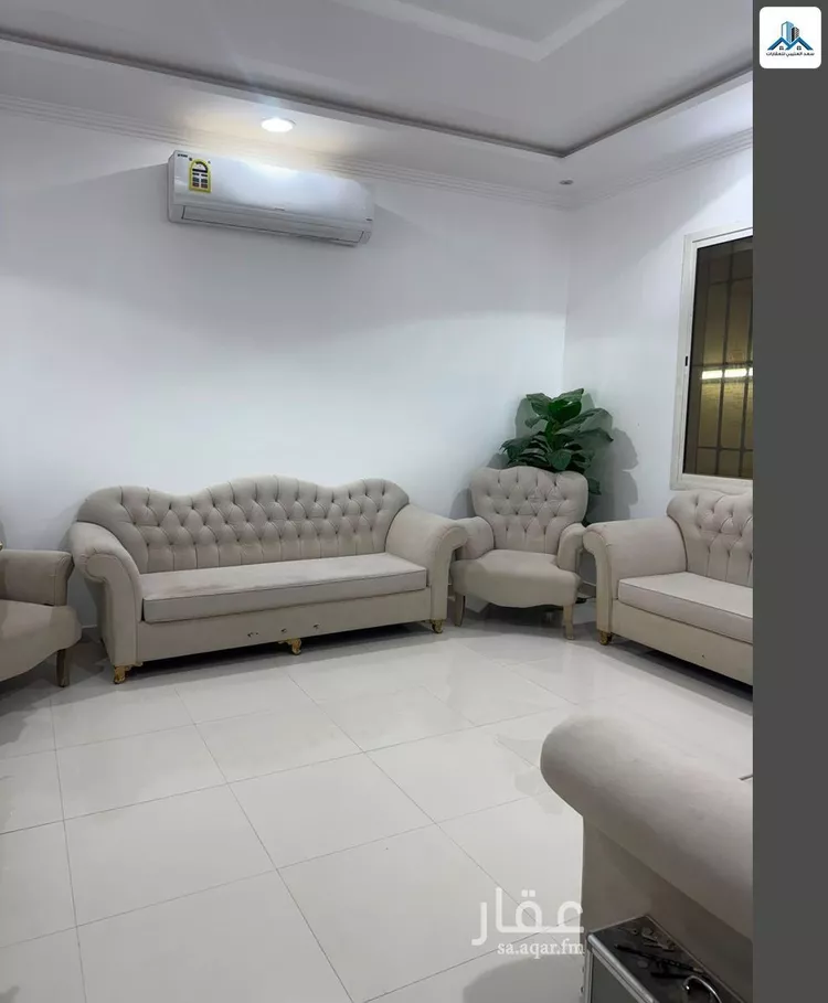 فيلا للإيجار في شارع الزين, حي الجنادرية, مدينة الرياض, منطقة الرياض