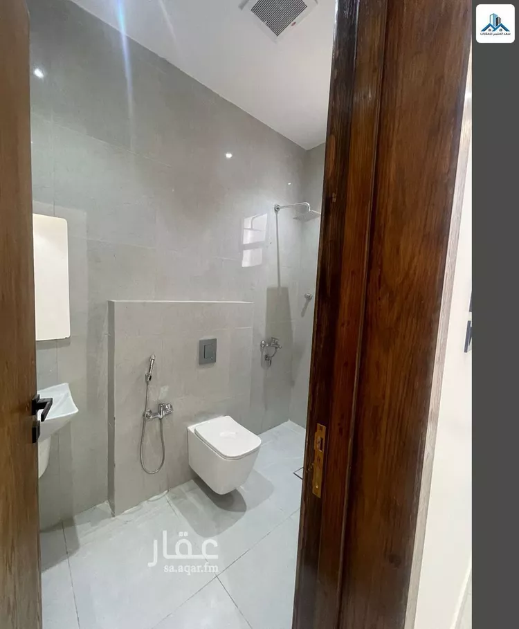دور للإيجار في شارع النخبة, حي النظيم, مدينة الرياض, منطقة الرياض صورة 5