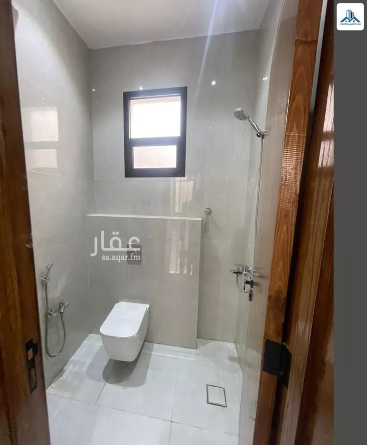 دور للإيجار في شارع النخبة, حي النظيم, مدينة الرياض, منطقة الرياض 6