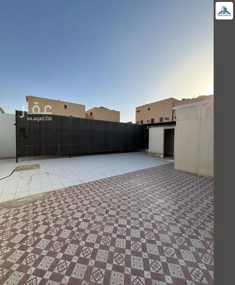 Rest House for Rent in Riyadh Al Munsiyah