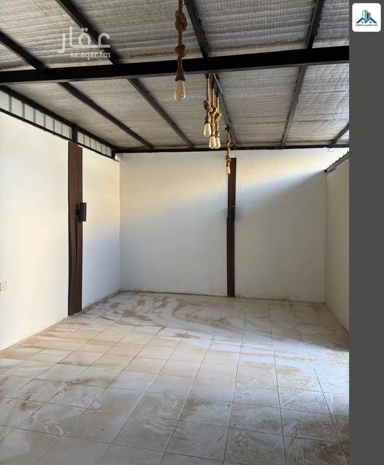 استراحة للإيجار في شارع الشرائع, حي المونسية, مدينة الرياض, منطقة الرياض صورة 2