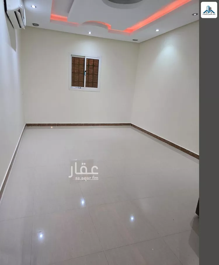 Apartment for Sale in Riyadh Al Yarmouk