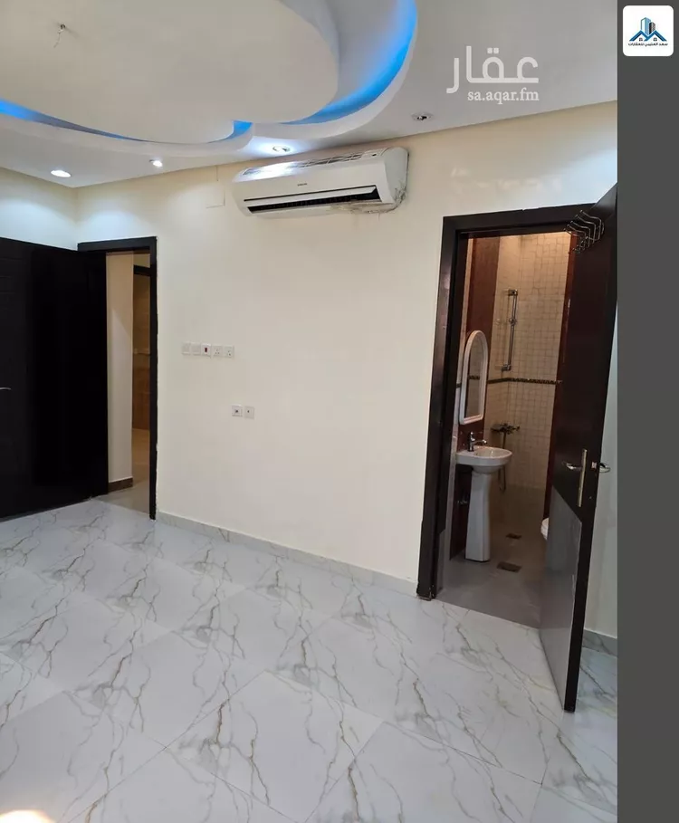 شقة للبيع في شارع غزة, حي اليرموك, مدينة الرياض, منطقة الرياض 6