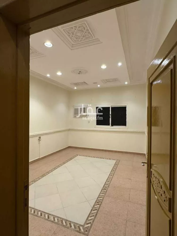 شقة للإيجار في شارع دمياط الجديده, حي قرطبة, مدينة الرياض, منطقة الرياض