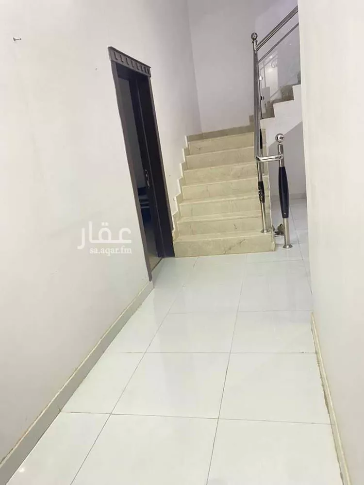 فيلا للإيجار في شارع إسماعيل الميكالي, حي الرمال, مدينة الرياض, منطقة الرياض صورة 3