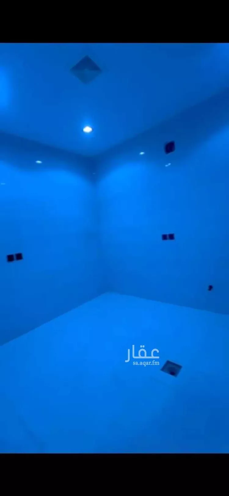 شقة للإيجار في شارع رقم 156, حي الجنادرية, مدينة الرياض, منطقة الرياض صورة 5