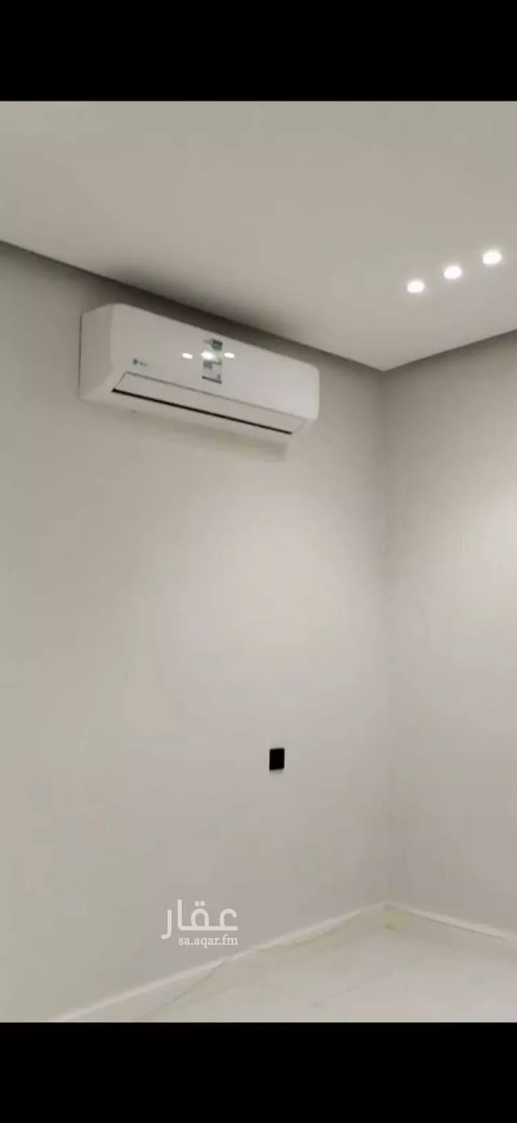 شقة للإيجار في حي الرمال, مدينة الرياض, منطقة الرياض صورة 4
