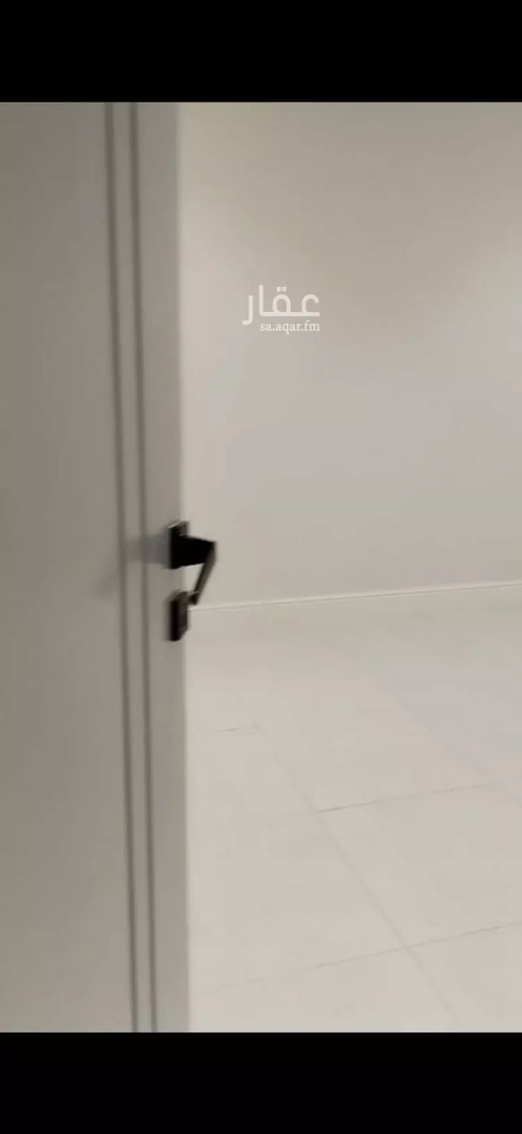 شقة للإيجار في حي الرمال, مدينة الرياض, منطقة الرياض صورة 5