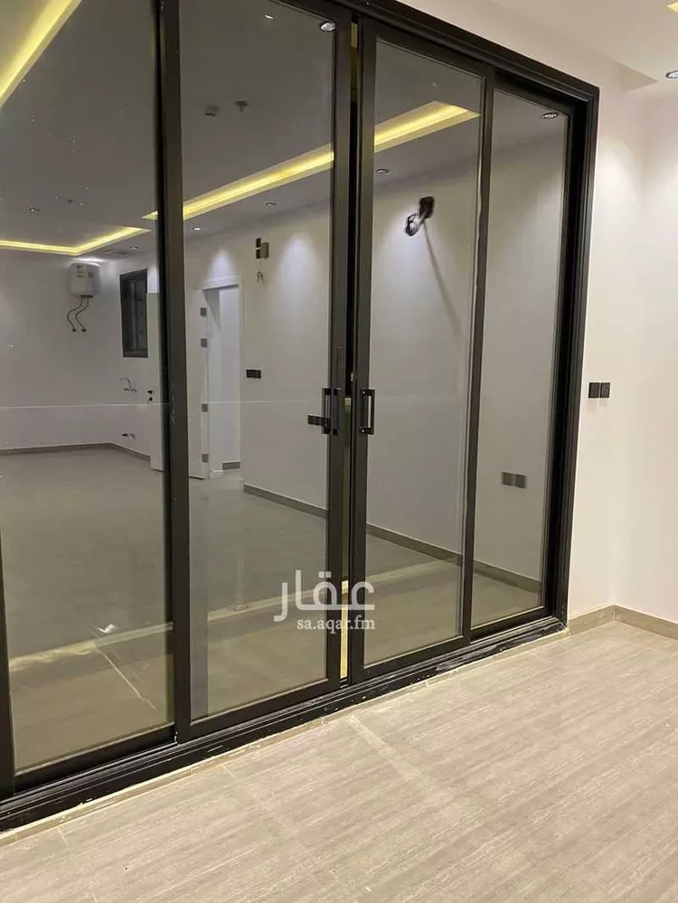 شقة للبيع في شارع أبي زيد الأنصاري, حي النهضة, مدينة الرياض, منطقة الرياض صورة 4