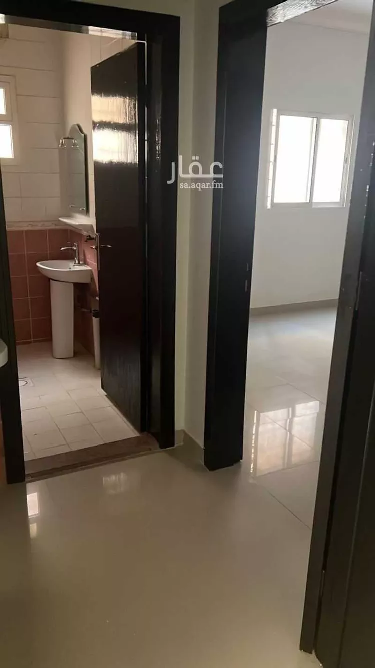 شقة للإيجار في شارع المدارس, حي الحمراء, مدينة الرياض, منطقة الرياض صورة 4