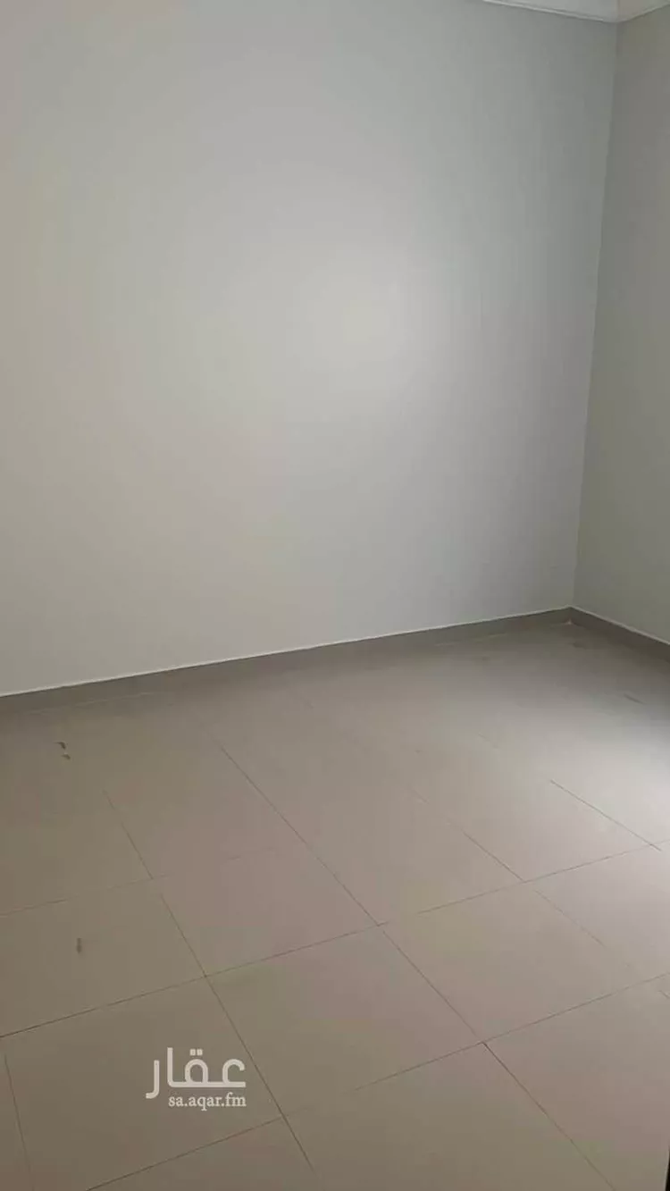 شقة للإيجار في شارع المدارس, حي الحمراء, مدينة الرياض, منطقة الرياض صورة 3