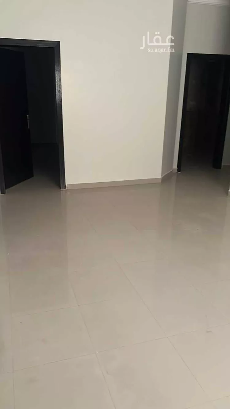 شقة للإيجار في شارع المدارس, حي الحمراء, مدينة الرياض, منطقة الرياض صورة 2