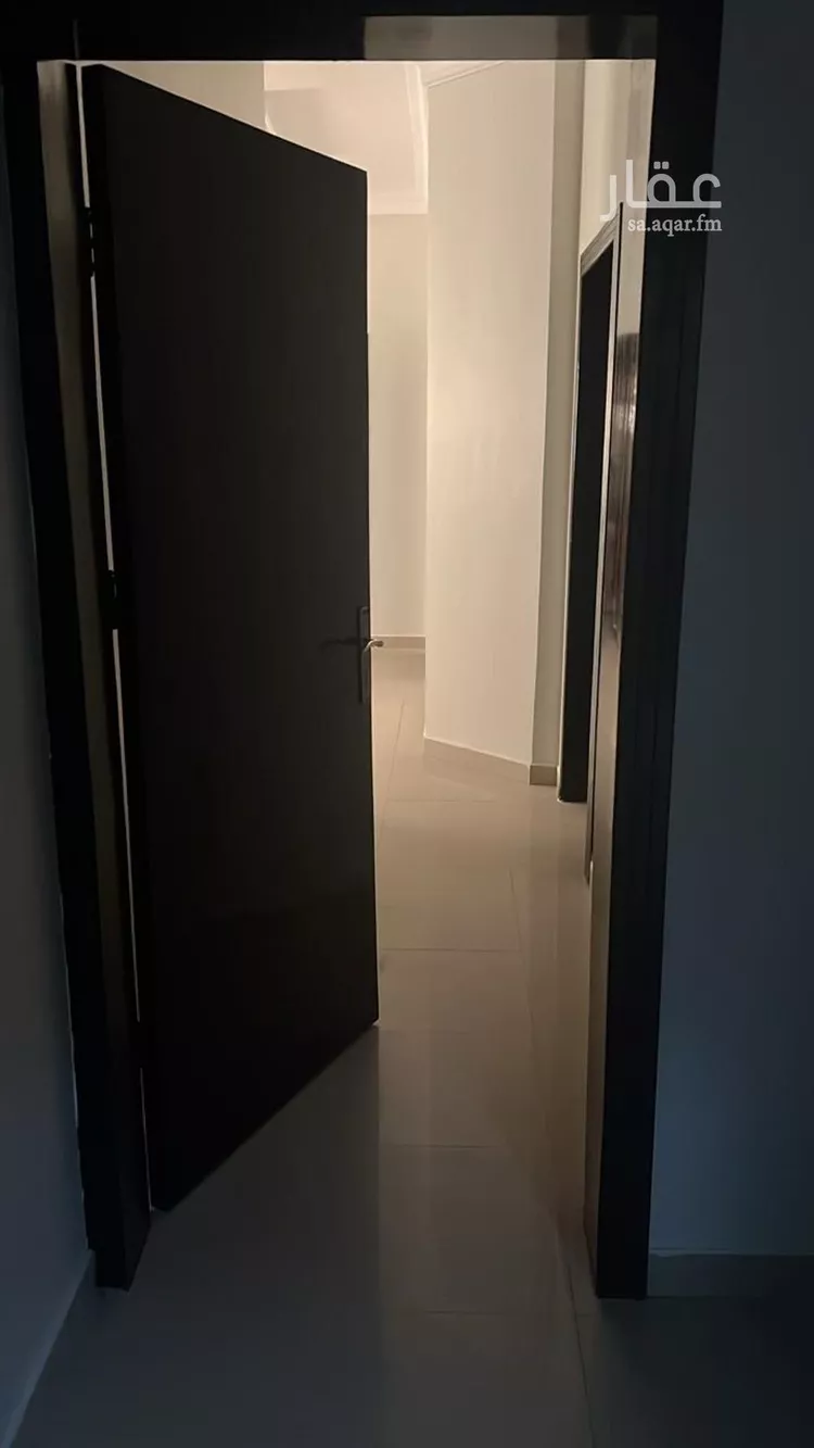 شقة للإيجار في شارع المدارس, حي الحمراء, مدينة الرياض, منطقة الرياض صورة 2