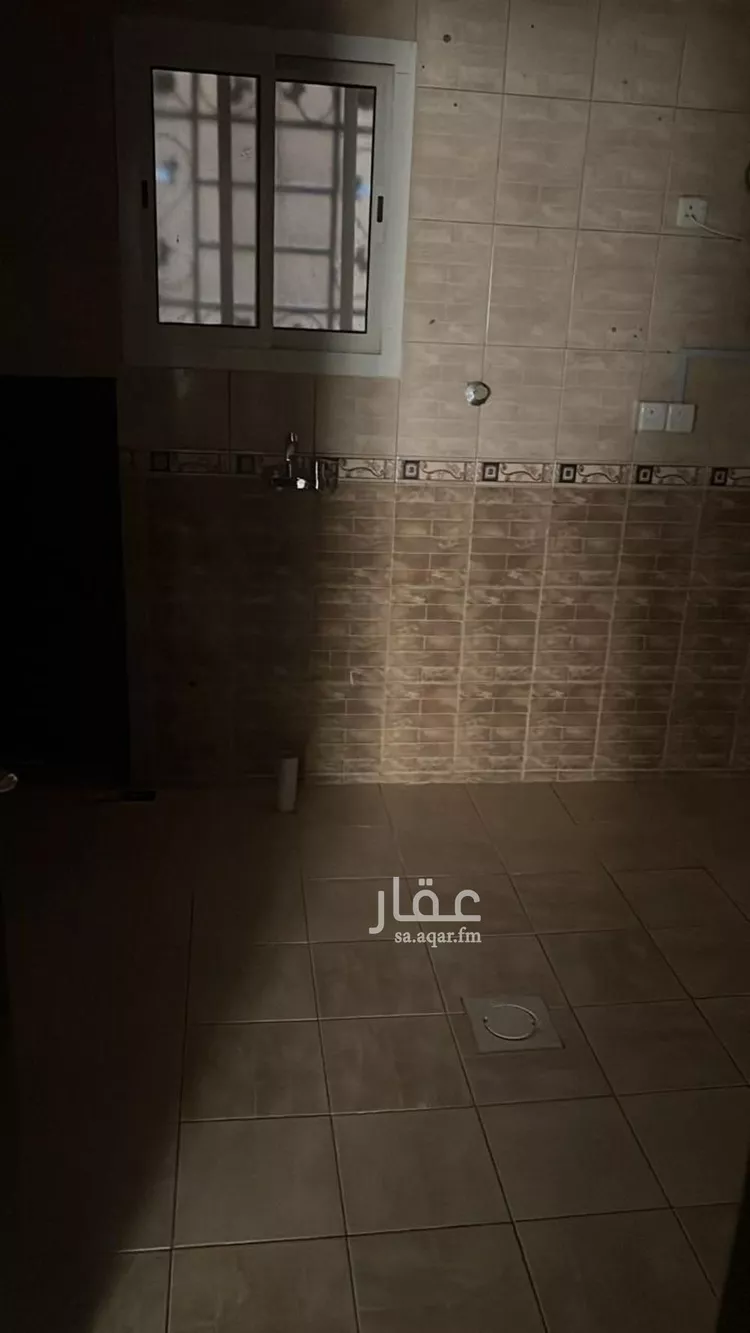 شقة للإيجار في شارع المدارس, حي الحمراء, مدينة الرياض, منطقة الرياض صورة 5