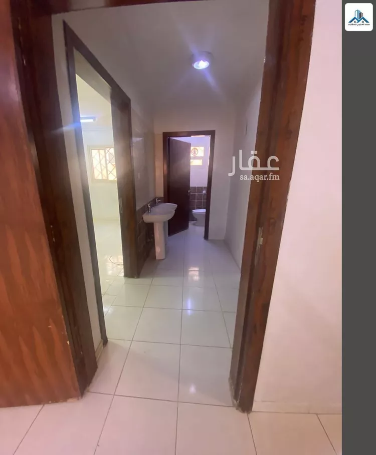 شقة للإيجار في شارع المندسه, حي الرمال, مدينة الرياض, منطقة الرياض صورة 5