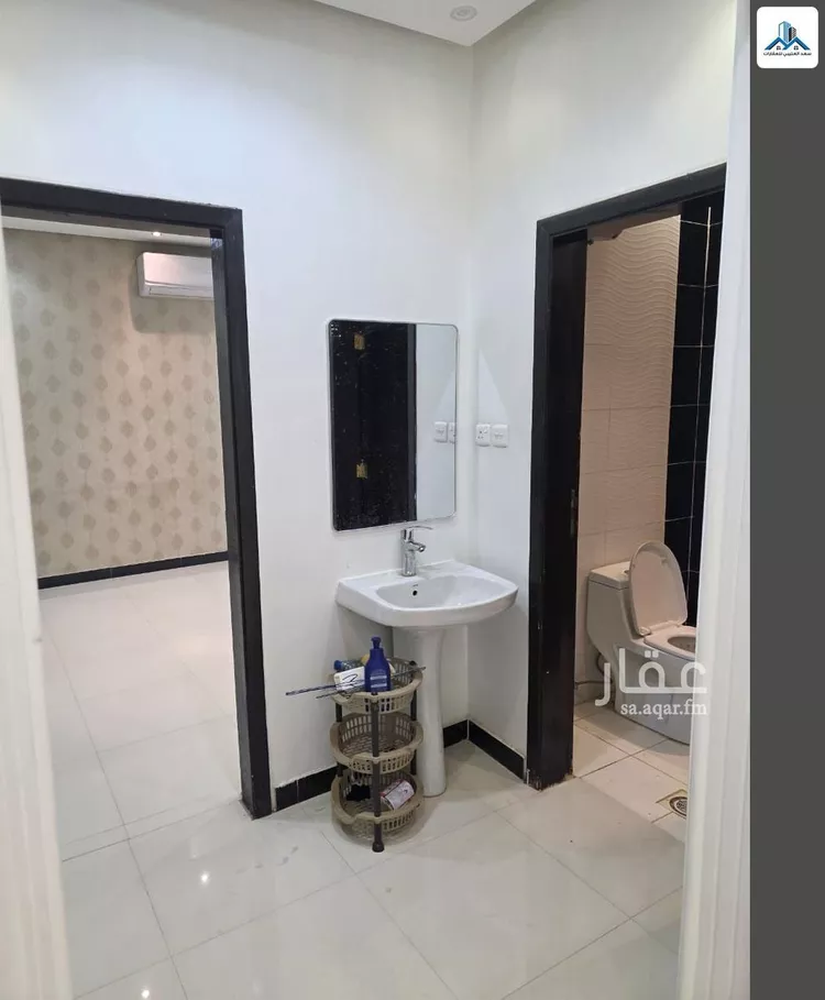 شقة للإيجار في شارع دمياط الجديده, حي قرطبة, مدينة الرياض, منطقة الرياض صورة 4
