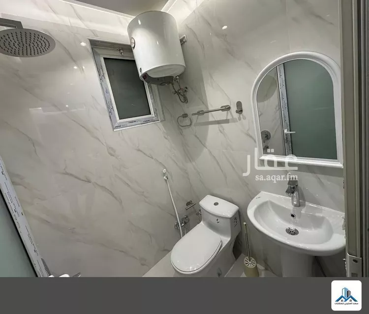 شقة للإيجار في شارع المغاربة, حي الخليج, مدينة الرياض, منطقة الرياض صورة 3