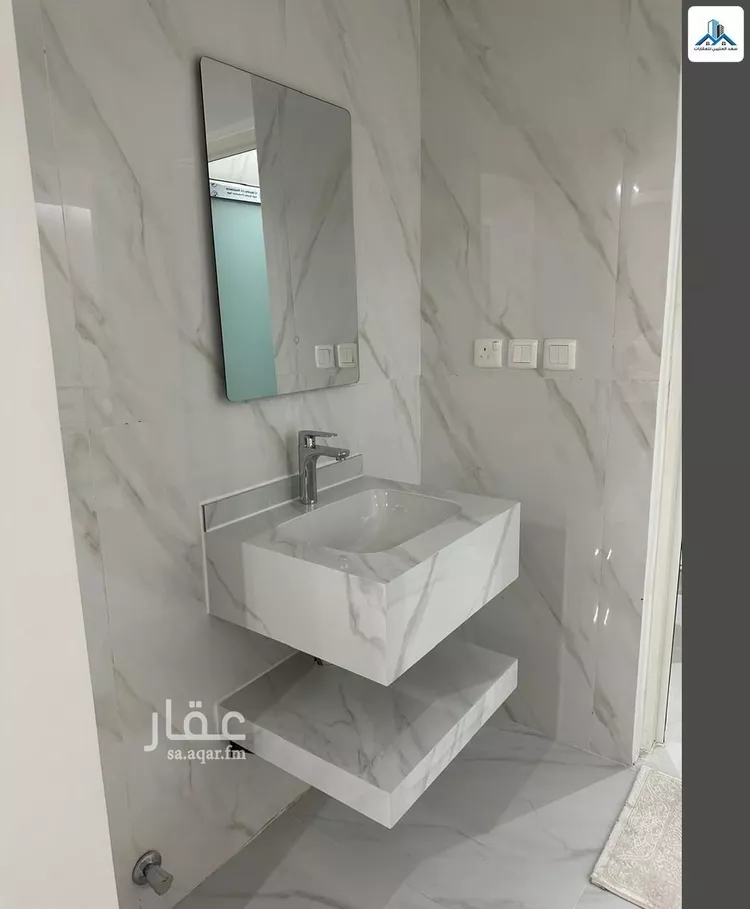 شقة للإيجار في شارع المقر, حي الخليج, مدينة الرياض, منطقة الرياض صورة 5