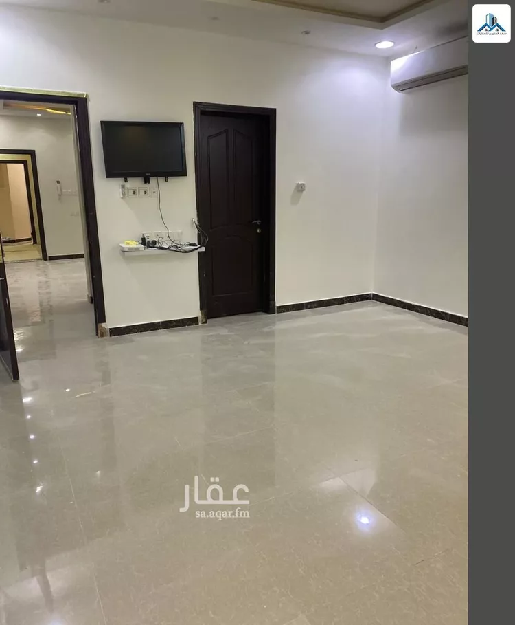 دور للإيجار في شارع رقم 167, حي المونسية, مدينة الرياض, منطقة الرياض صورة 5