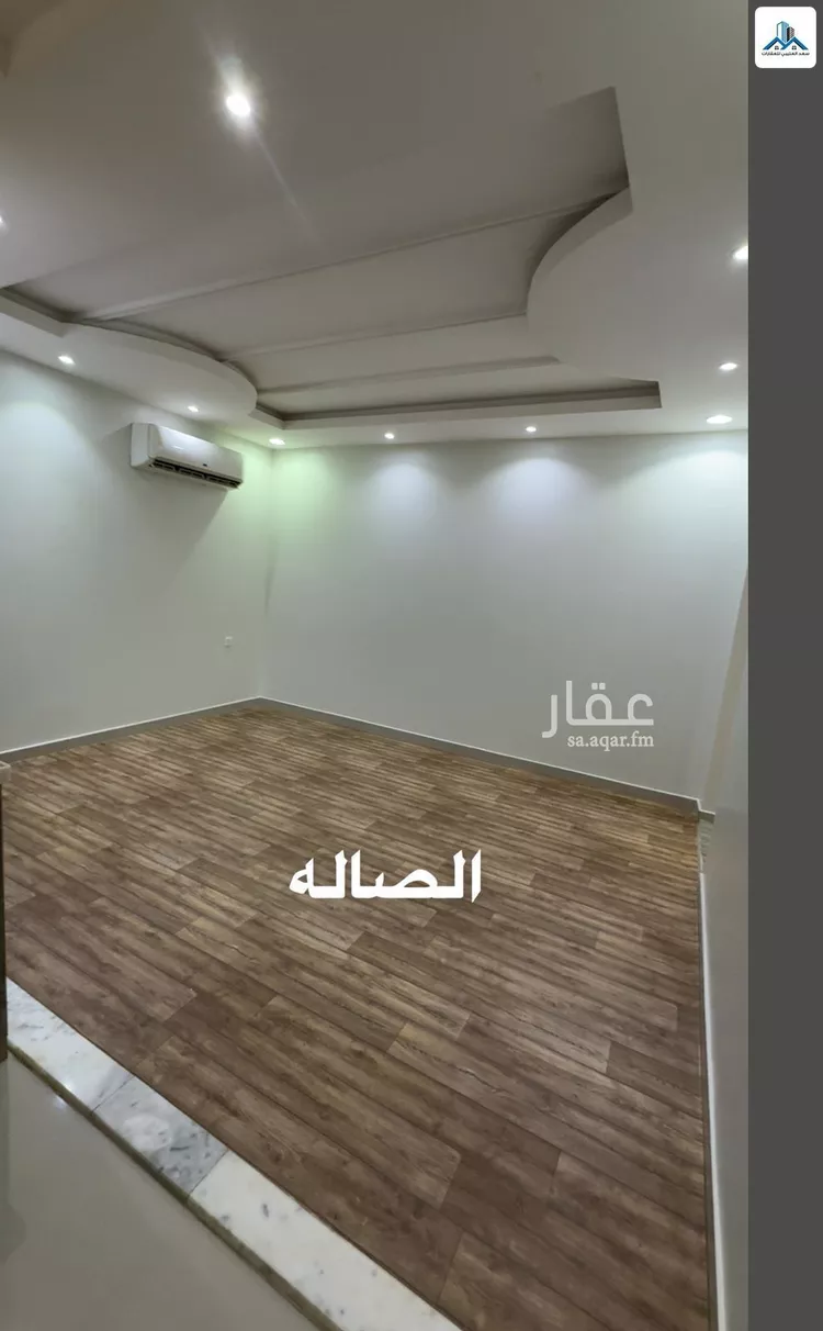 شقة للإيجار في شارع الصحابة, حي المونسية, مدينة الرياض, منطقة الرياض صورة 4