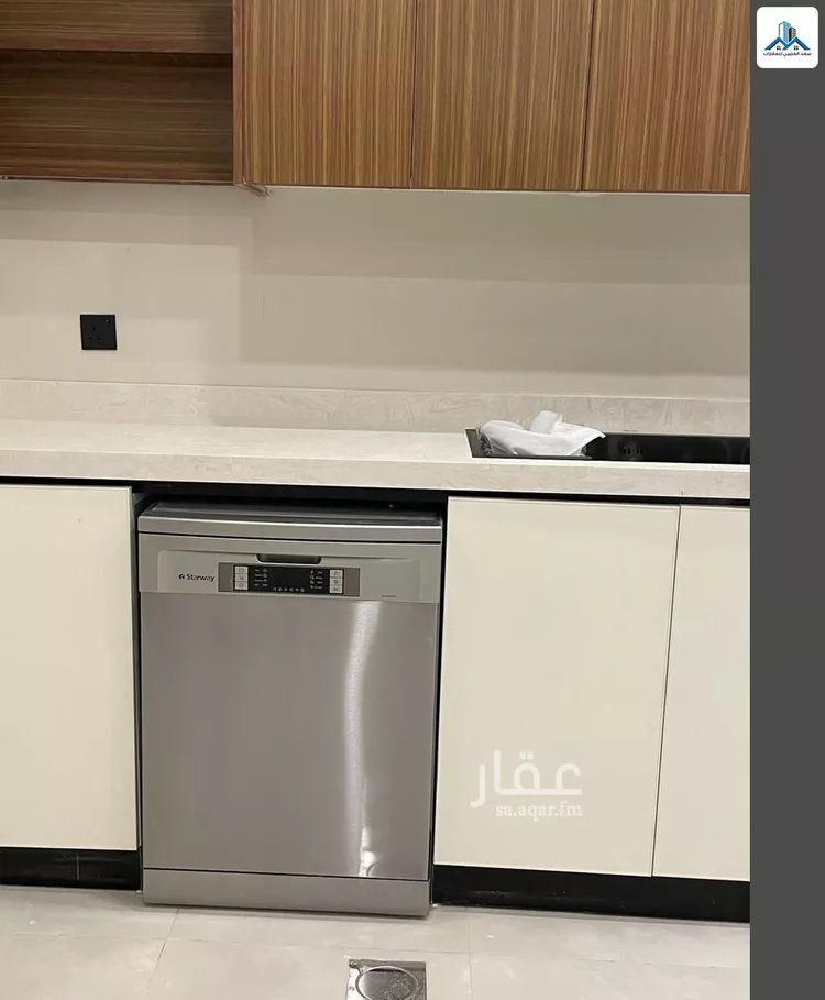 شقة للإيجار في شارع زكريا بن إسحاق, حي النرجس, مدينة الرياض, منطقة الرياض صورة 3