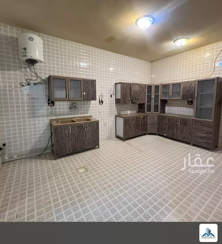 شقة للإيجار في شارع رقم 515, حي المونسية, مدينة الرياض, منطقة الرياض صورة 2