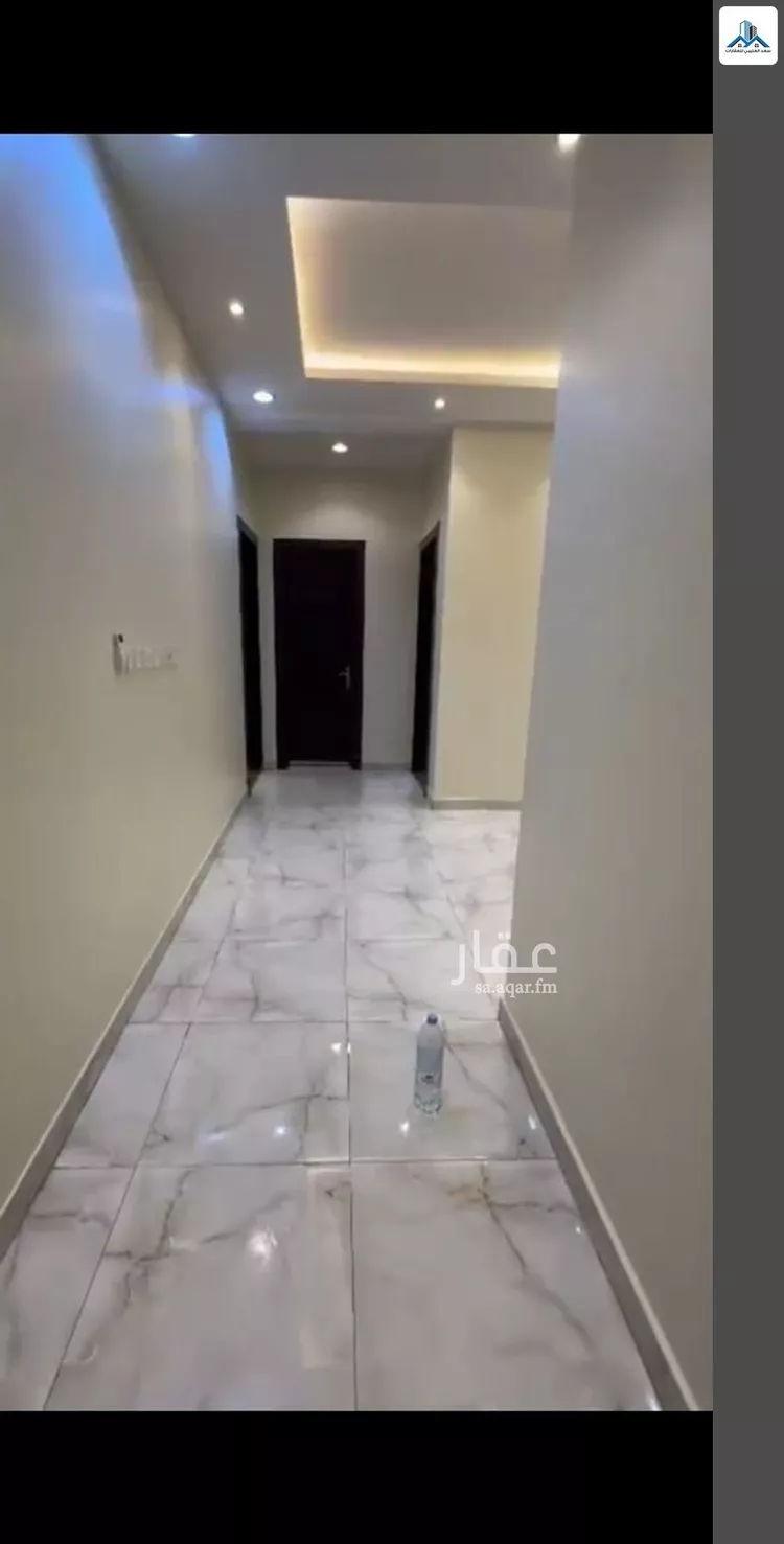 شقة للإيجار في شارع ابن تغري, حي القادسية, مدينة الرياض, منطقة الرياض صورة 2