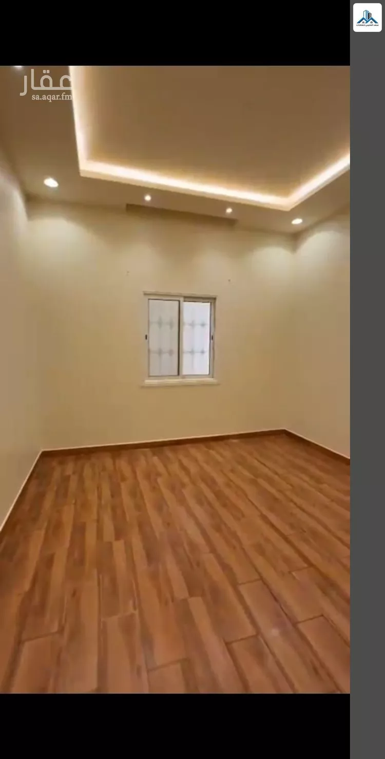 شقة للإيجار في شارع ابن تغري, حي القادسية, مدينة الرياض, منطقة الرياض صورة 5