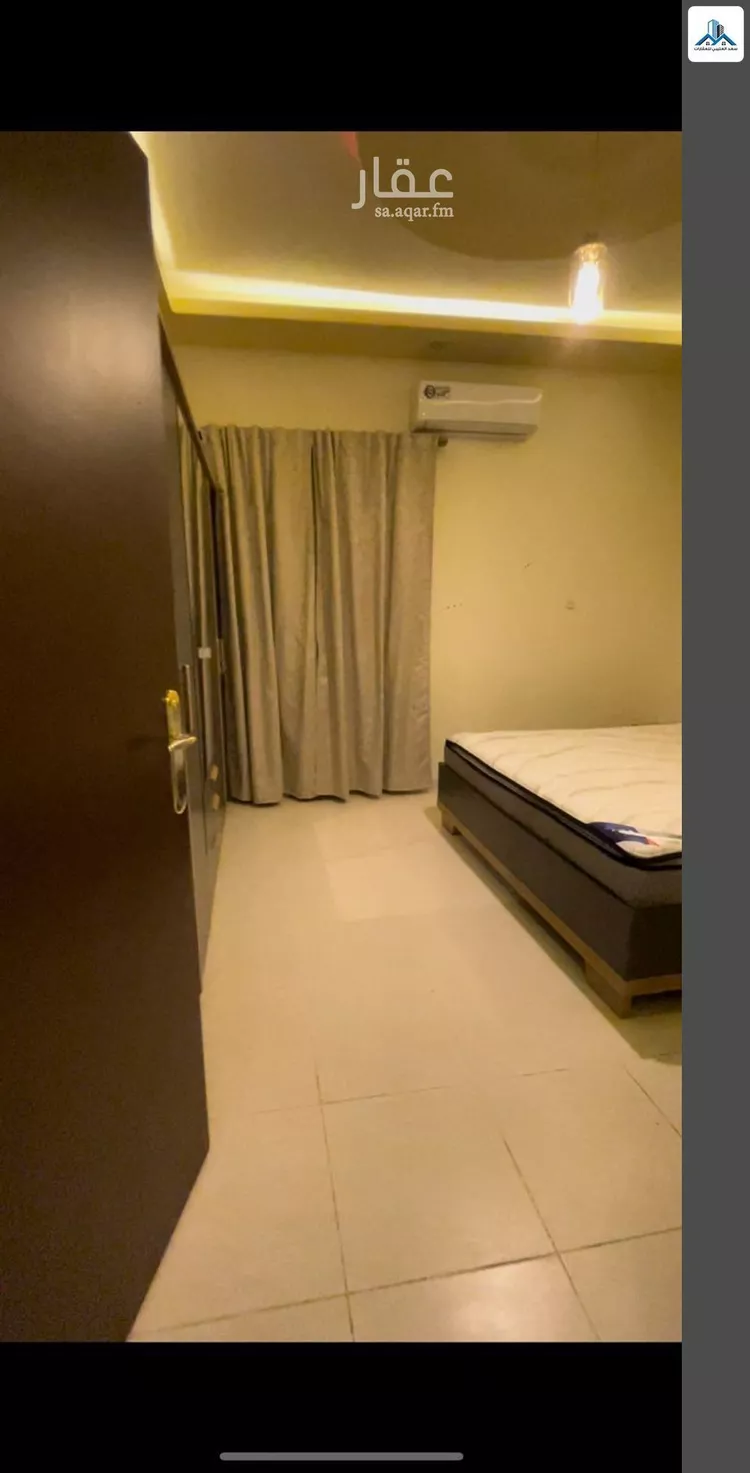 شقة للإيجار في شارع أبي زيد الأنصاري, حي النهضة, مدينة الرياض, منطقة الرياض صورة 5