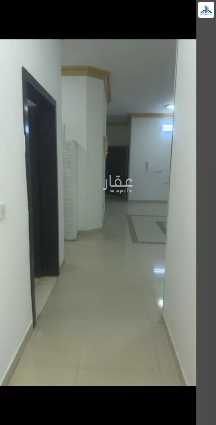 دور للإيجار في شارع رقم 331, حي ظهرة لبن, مدينة الرياض, منطقة الرياض
