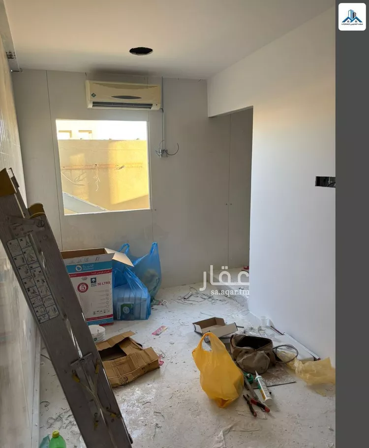 شقة للإيجار في شارع المطيعة, حي الخليج, مدينة الرياض, منطقة الرياض صورة 3