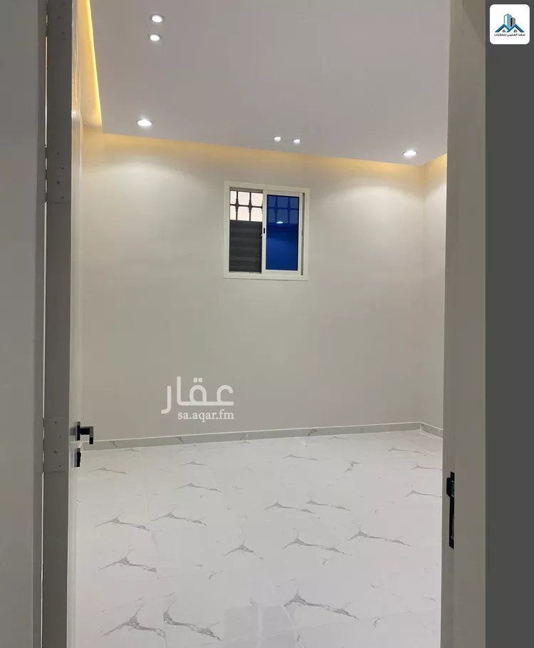 شقة للإيجار في شارع رقم 106, حي الجنادرية, مدينة الرياض, منطقة الرياض صورة 2