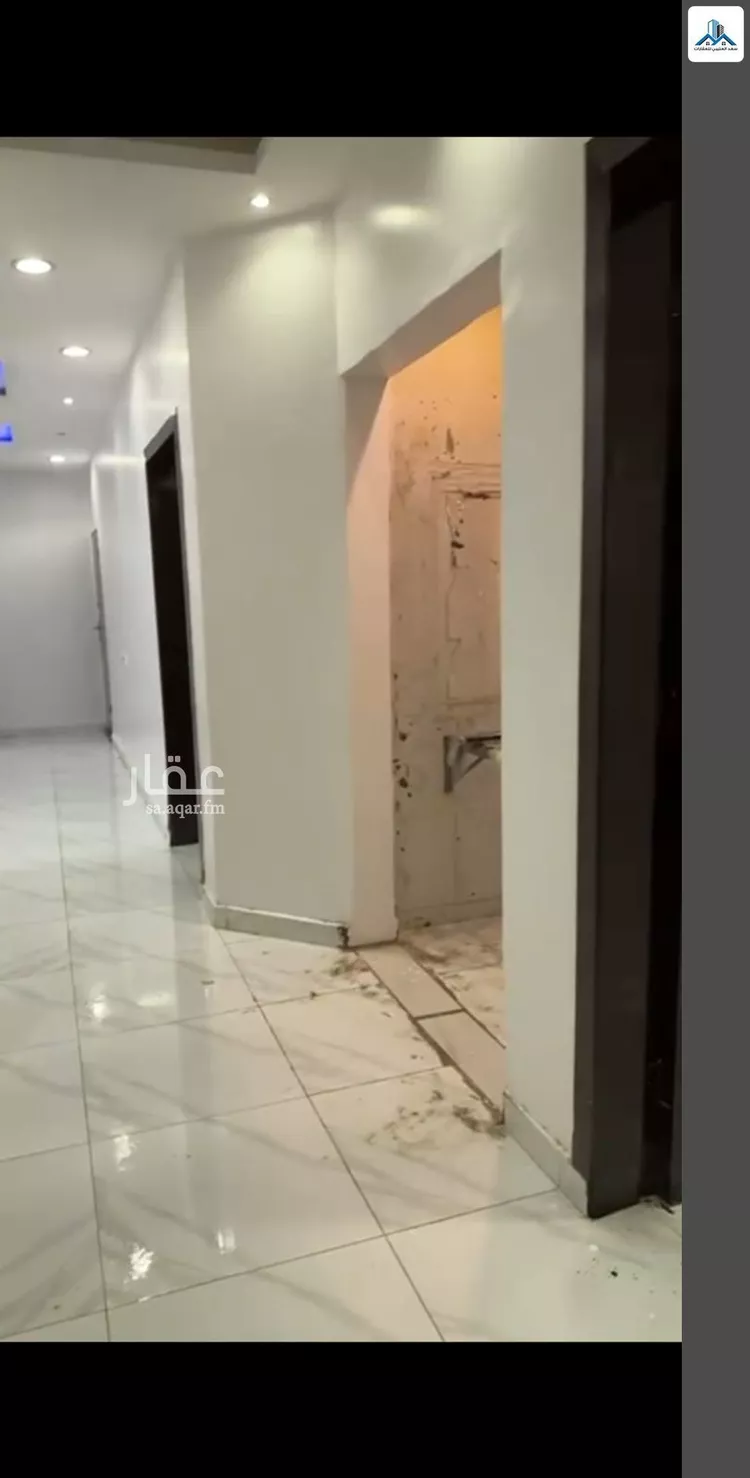 شقة للإيجار في شارع عبدالرحمن العاصي, حي الرمال, مدينة الرياض, منطقة الرياض صورة 3