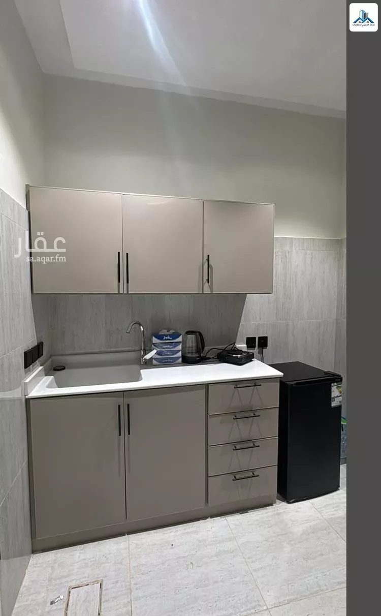 شقة للإيجار في شارع جبل الطير, حي القادسية, مدينة الرياض, منطقة الرياض صورة 2