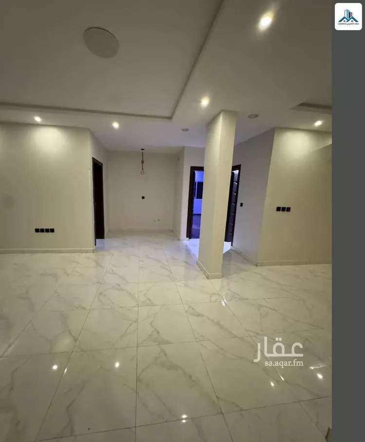 شقة للإيجار في شارع أبي زيد البلخي, حي المصيف, مدينة الرياض, منطقة الرياض صورة 2