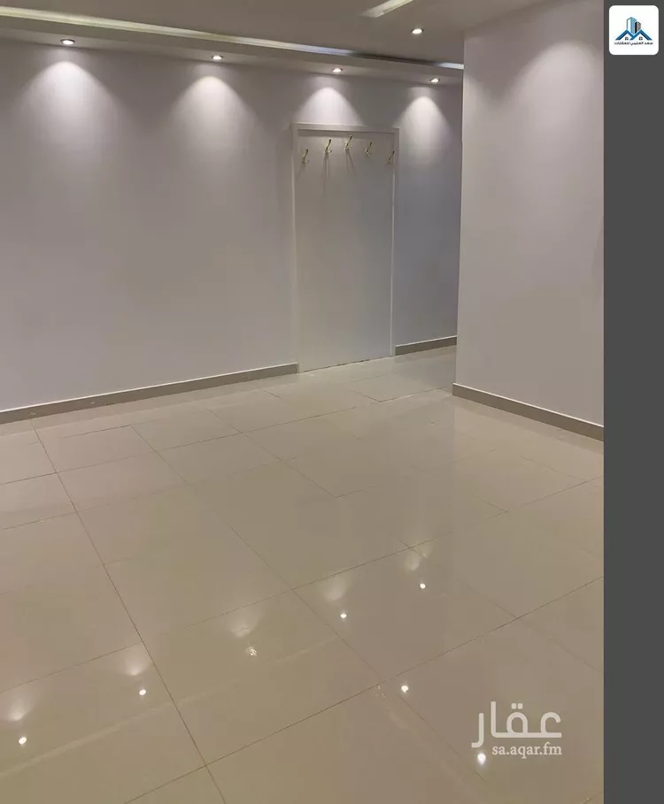 شقة للإيجار في شارع رقم 312, حي المونسية, مدينة الرياض, منطقة الرياض صورة 2