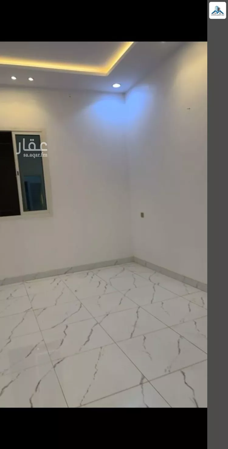 شقة للإيجار في شارع أشرف, حي القادسية, مدينة الرياض, منطقة الرياض صورة 3