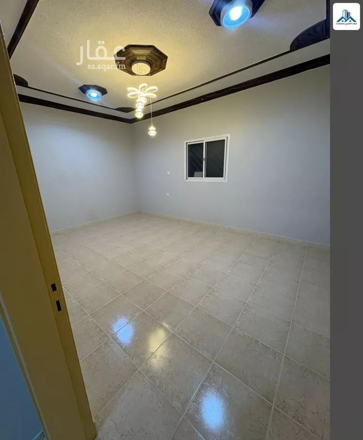 شقة للإيجار في شارع المقاماتي, حي الحمراء, مدينة الرياض, منطقة الرياض صورة 5