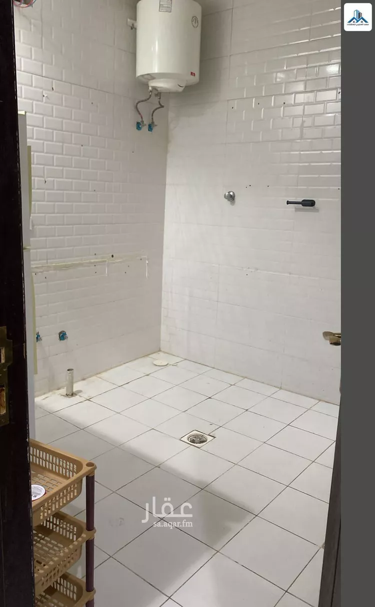 شقة للإيجار في شارع أحمد بن إبراهيم الأزهري, حي الرمال, مدينة الرياض, منطقة الرياض صورة 3